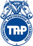 TAP/IBT logo